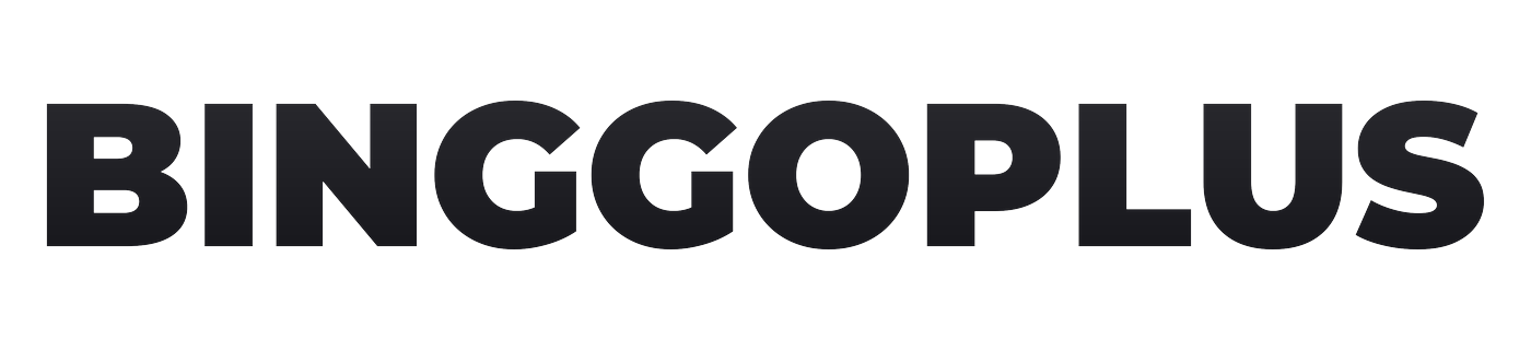 binggoplus